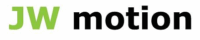JW motion