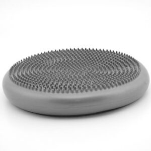 Balance Disc