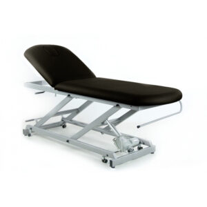 GAMA Behandlingsbänk 2 zoner ECOZE62