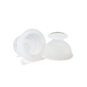 Pinofit Trigger cups pro set of 2