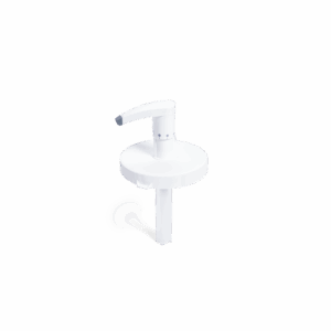 Pump for Liquiderma Creme