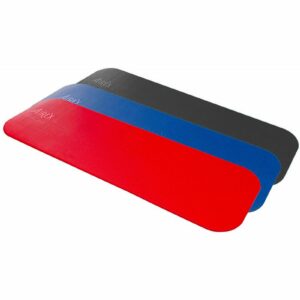 Airex Corona Träningsmatta (185 - 200 x 100 x 1,5 cm)