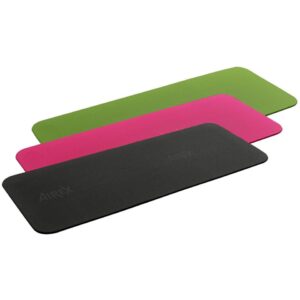 Airex FitLine Träningsmatta (180 x 60 x 1 cm)
