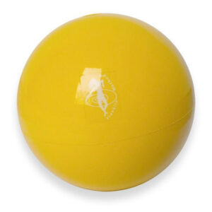 Franklin Fascia Ball