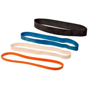 Träningsband / Gymband (1 st)