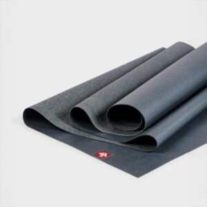 EKO SuperLite Travel Mat