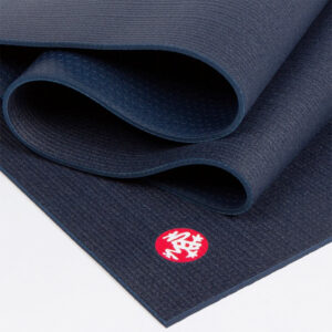 Manduka PROlite Yogamatta