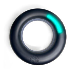 Halo, Breathing Buddy - Klassens andningscoach