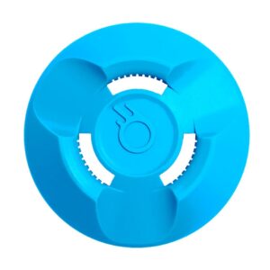 Blazepod Base Pod (2 st)