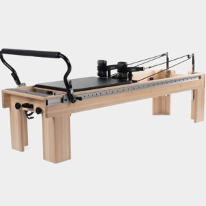 Clinical Reformer®