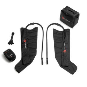 REECOVER Elite2 Recovery Boots