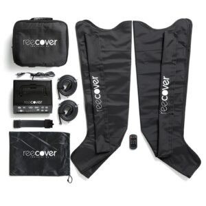 REECOVER Recovery Boots