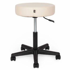 TAOline Justerbar behandlingsstol