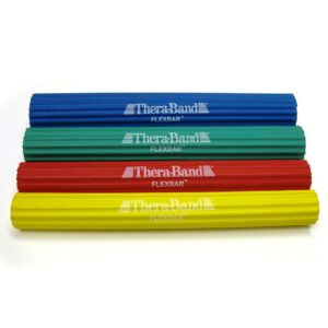 Flexbar Thera-Band